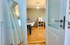 Apartament 2 Camere Iancului l Pet Friendly - 8