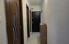 AP.3 CAMERE MOBILAT UTILAT SECTOR 1 ZONA CUZA - TITULESCU - 8