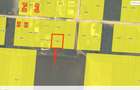 Tunari – zona Castanului | teren 750 mp | deschidere 25 ml | Ideal casa / duplex - 11