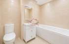 Apartament 2 camere | 2 balcoane | 2 parcari | Marasti | bloc nou | - 6