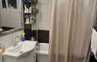 Penthouse cu 3 camere, 85 mpu, 2 terase, mobilat, utilat, Alba Iulia - 8
