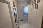 Apartament 3 camere de vanzare Podu Ros