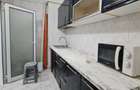 Vanzare apt 3 camere transformat in 2 camere, in Galati, Micro 39A, centrala - 12