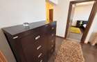 2 Camere Spatios 70 Mp Doamna Ghica Tei | Tur Virtual | Colentina Obor - 7
