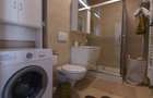 Apartament 2 camere de închiriat - Maurer Residence, Constanța - 6