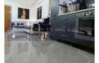 VANZARE 2 CAMERE ZONA VITAN | MIHAI BRAVU | VACARESTTI - 3
