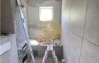 Comision 0% - Bucovina | 3 camere | 2 bai | 2 balcoane |Complet renovat - 5