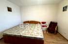 Oportunitate excelentă!Garsonieră cu BALCON | 30 mp | Mănăștur–BIG/Winmarkt - 3