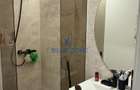 Delta City | 3 camere | 73 mp | Parcare | Centrală proprie - 3