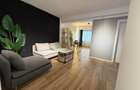 Apartament 2 camere I zona OMV I Calea Turzii I Cluj-Napoca - 1
