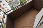 Apartament 2 camere decomandate | Complet renovat | Etaj 9/10 | Mănăștur - 7