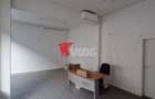 Spatiu comercial de inchiriat Ultracentral - 2