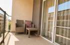APARTAMENT 2 CAMERE | 56,35 MP | 1 MINUT DE METROU LEONIDA |  MOBILAT SI UTILAT - 6