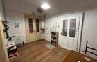 Apartament spațios cu 1 cameră, 71 mp, în clădire istorică, pe malul râului Bega - 10