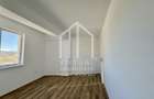 Apartament nou cu 2 camere, 56mp utili, etaj 1/3, parcare, Selimbar - 4
