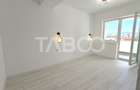 Apartament intabulat 3 camere 2 bai 1 parcare - decomandat in Sibiu - 5