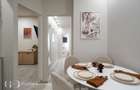 Apartament premium 3 camere| Corneliu Coposu - 4