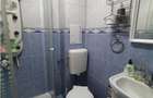 Decebal-Voronet, apartament tip studio, centrala proprie, mobilat-utilat, ideal - 21