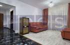 INCHIRIERE 4 CAMERE DECOMANDAT VITAN MALL
