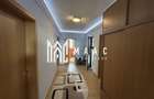Apartament de vanzare Sibiu 3 camere decomandat | Terezian | 94 mp - 11