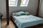 Duplex de vanzare, 220 mp, zona Centrul Vechi - 4