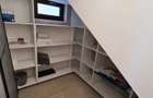 Duplex în zona Calea  Aradului - 7