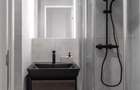 Apartament de lux 2 camere |  Parter | Gheorgheni, zona Alverna /A. Muresanu - 6