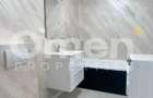 Apartament 2 camere de închiriat | Centrul vechi | Prima închiriere - 6