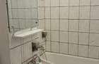 Berceni, Luica, Apartament 2 Camere, 38 mp, etaj 9/10. - 9