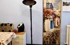 Eleganță clasică în inima orașului – apartament deosebit, Ultracentral - 11