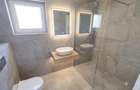 Vanzare apartamente Gara Obor, bloc nou - 7