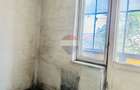 Apartament cu 3 camere | Sighisoara | Baragan - 16
