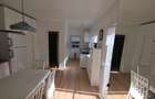 Casă Viile Noi, 330m2 teren,50 m2 construiți,2 locuri parcare proprie,grădină am