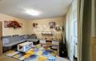 Apartament cu 2 camere In Pajura / Prima Inchiriere - 3
