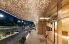 2 CAMERE BHB AVENUE -PISCINA,SAUNA,JACUZZI, GYM SI GRADINA URBANA - ULTRA MODERN - 1