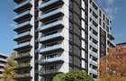 2 camere Grande Air | Spatios | Terasa | Discount parcare 50% | Pallady - 14