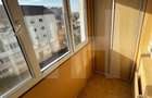 Apartament 3 camere, Grigorescu - 7