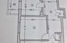 Dristor- Mihai Bravu intersectia cu Calea Vitan - 10
