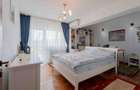 Casa de Lux in Livada cu Ciresi Eleganta, Confort si Panorama de Vis - 9