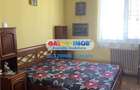 APARTAMENT 2 CAMERE DE VANZARE RAHOVA - 2