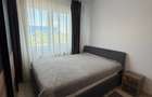 Apt. 2 cam,Rotar Park 2,bloc 2021,Militari,zona Metro Mc Donald's,10 min. metrou - 16