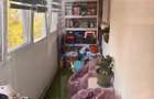 Apartament 2 camere, semidecomandat - Metrou Gorjului - 3