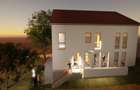 Casa noua , D+P+E+M, cu 5 camere, garaj dublu, in Dambu Rotund! - 5