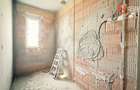 Apartament de vanzare, 2 camere - pozitie excelenta - Mosnita - 8
