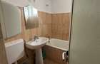 Vând apartament 2 camere calarasi - 3