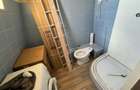 Apartament cu 2 camere in Sg. de Mures, zona Apollo - 7