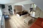 Apartament la casa, 110 mp, 3 camere, zona Centrala - 6