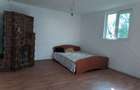 Casa vanzare Mihailesti,cel mai mic pret,890 mp teren,159 mp aprenta - 6