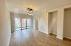 Apartament - Zona Industrială Vest - Încălzire în pardoseală - 1
