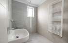 APARTAMENT 3 CAMERE CU GRADINA | SANPETRU | BLOC TIP VILA | INCALZIRE PARDOSEALA - 14